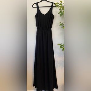 Show Me Your Mumu Kendall Maxi Dress | Small